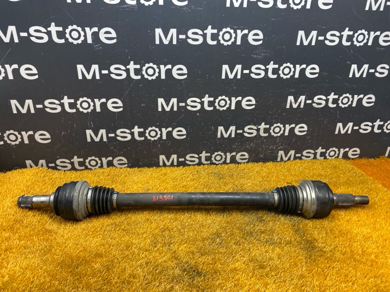 привод, 2500 рублей, Красноярск