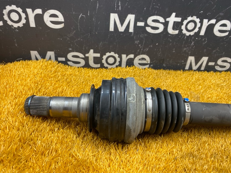 привод, 2500 рублей, Красноярск