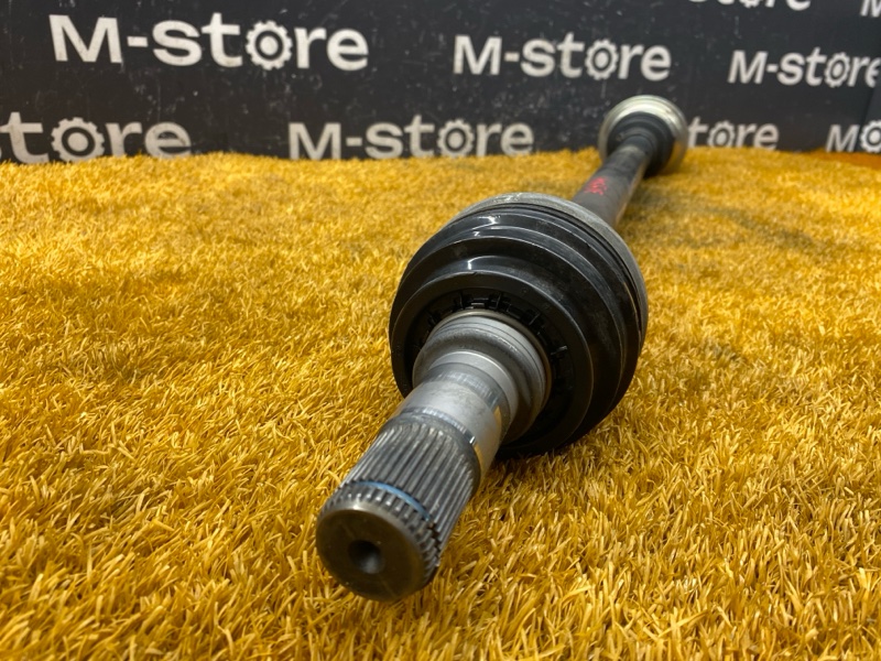 привод, 2500 рублей, Красноярск