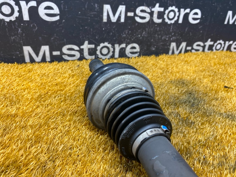 привод, 2500 рублей, Красноярск