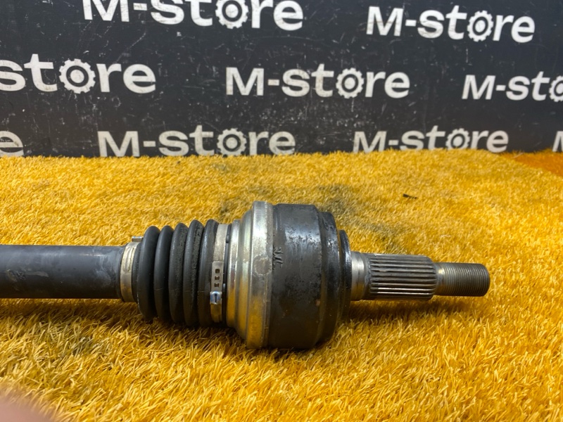 привод, 2500 рублей, Красноярск