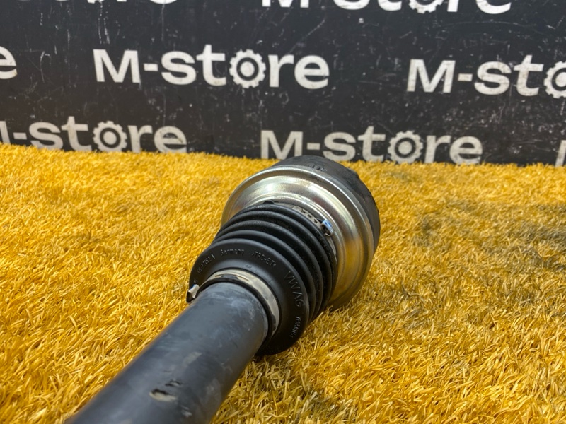 привод, 2500 рублей, Красноярск