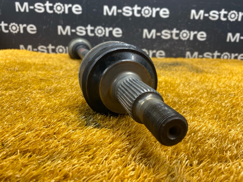 привод, 2500 рублей, Красноярск