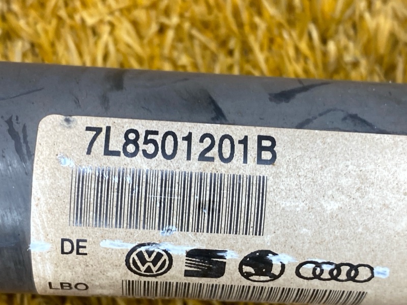 привод, 2500 рублей, Красноярск