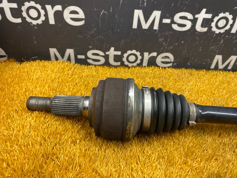 привод, 3000 рублей, Красноярск