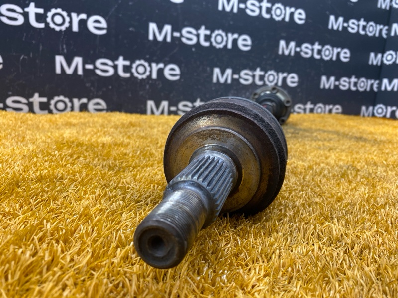 привод, 3000 рублей, Красноярск