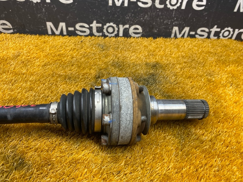 привод, 3000 рублей, Красноярск