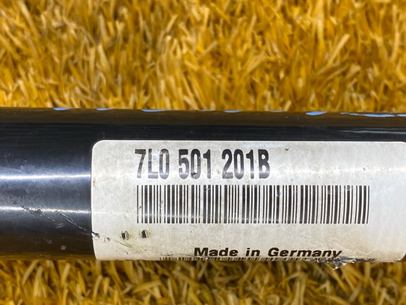 привод, 3000 рублей, Красноярск