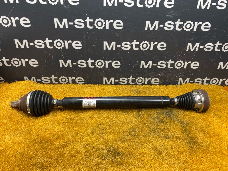 привод, 6000 рублей, Красноярск