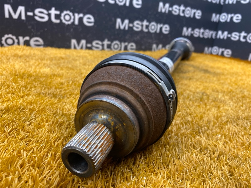 привод, 6000 рублей, Красноярск