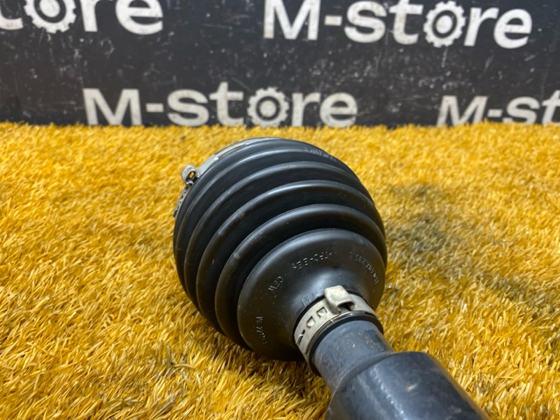 привод, 6000 рублей, Красноярск