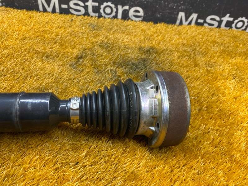 привод, 6000 рублей, Красноярск