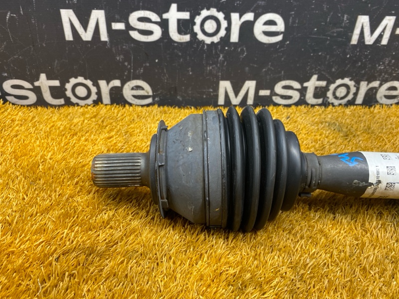 привод, 15000 рублей, Красноярск