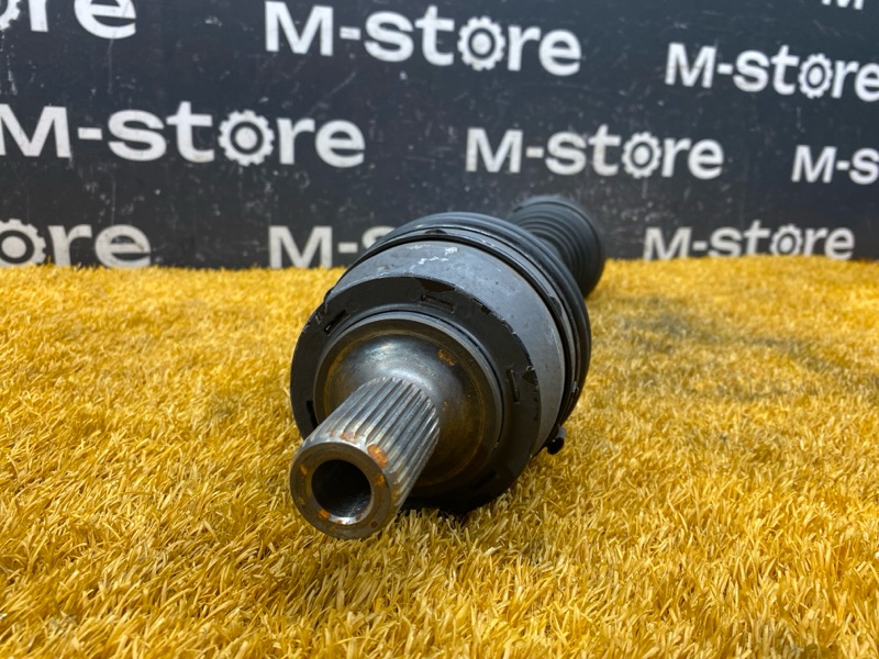 привод, 15000 рублей, Красноярск