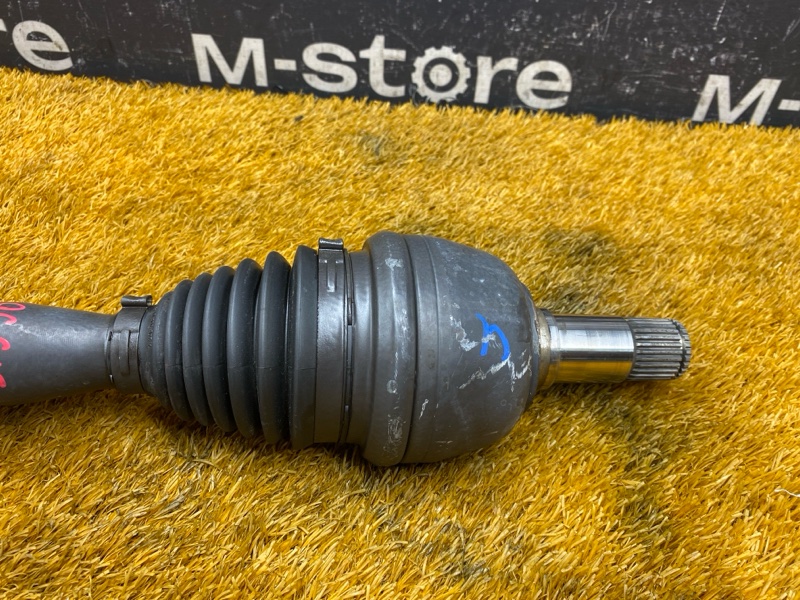 привод, 15000 рублей, Красноярск