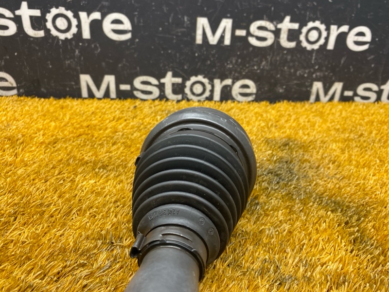 привод, 15000 рублей, Красноярск