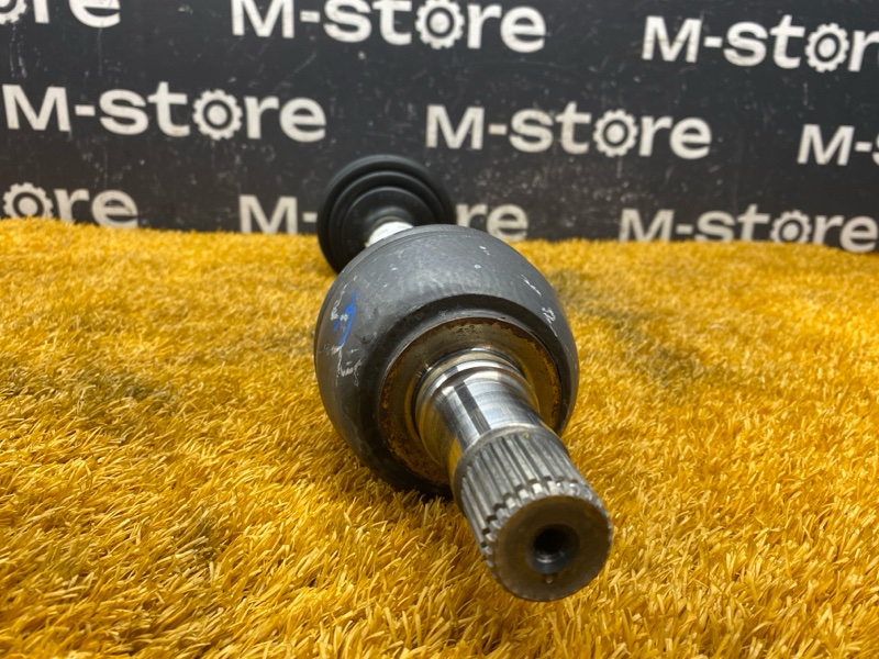 привод, 15000 рублей, Красноярск