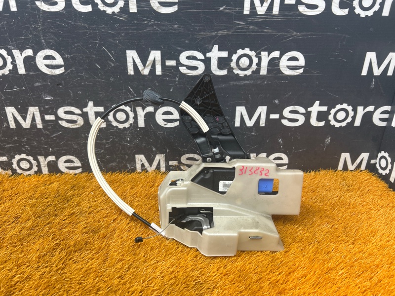 замок двери, 10000 рублей, Красноярск