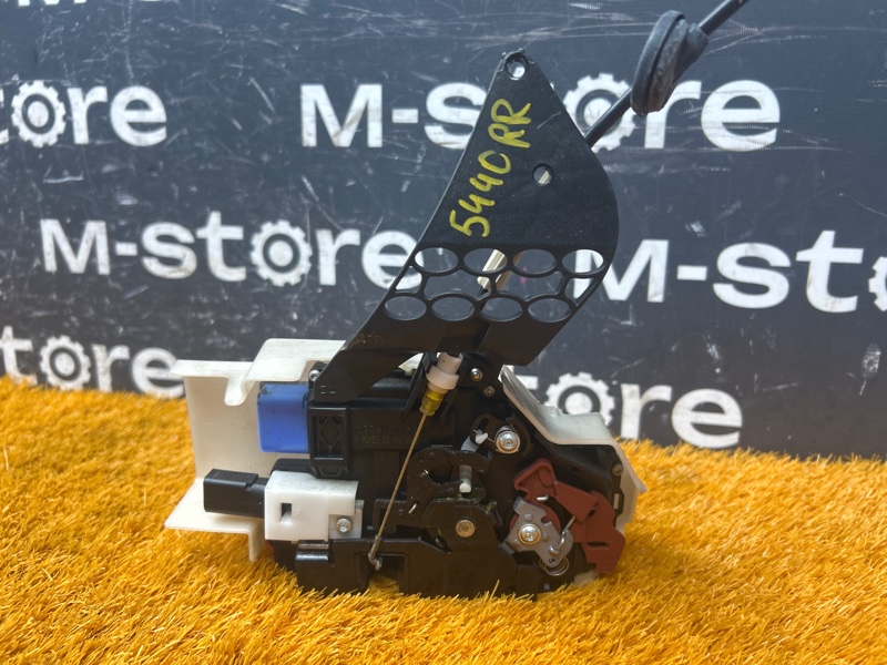 замок двери, 10000 рублей, Красноярск