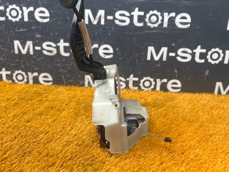 замок двери, 10000 рублей, Красноярск