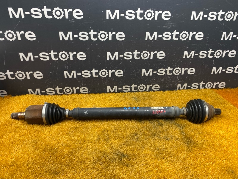 привод, 6000 рублей, Красноярск