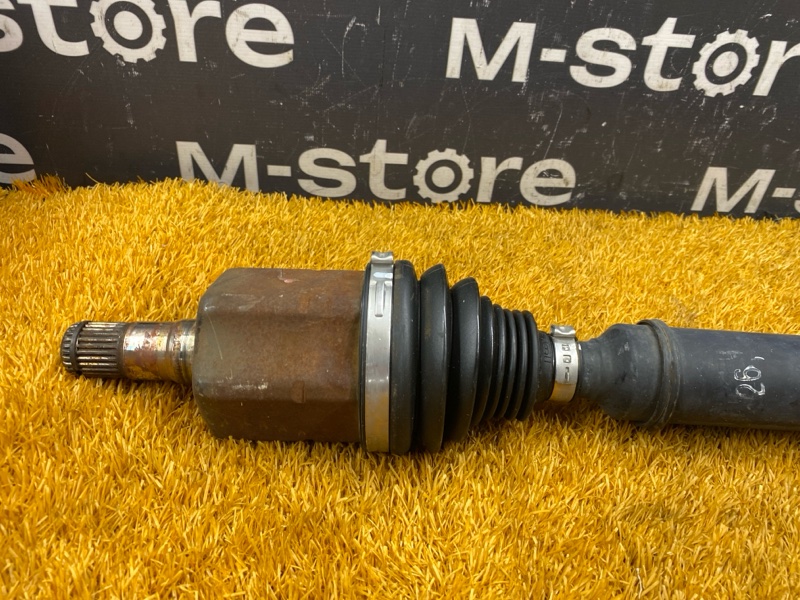 привод, 6000 рублей, Красноярск