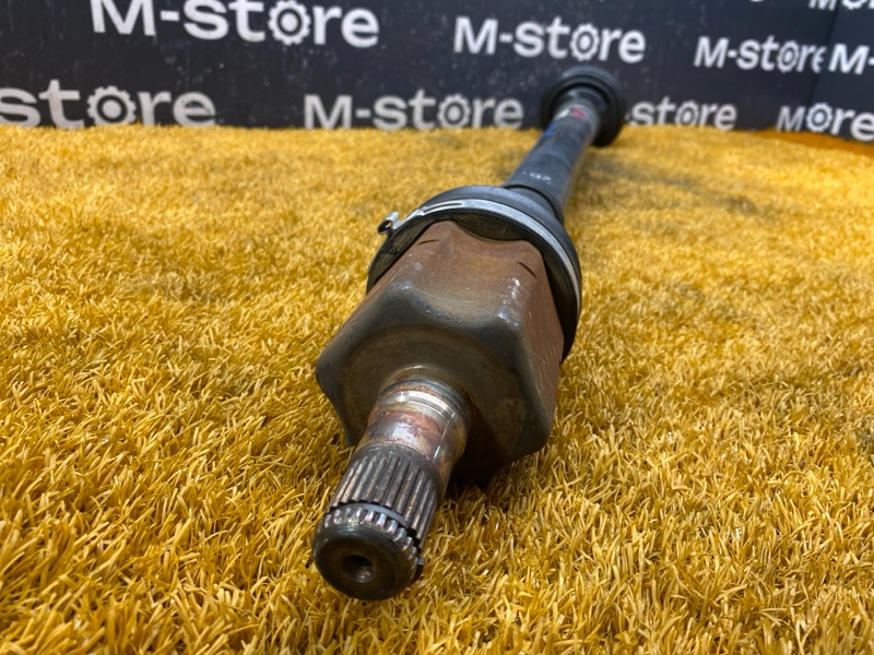 привод, 6000 рублей, Красноярск