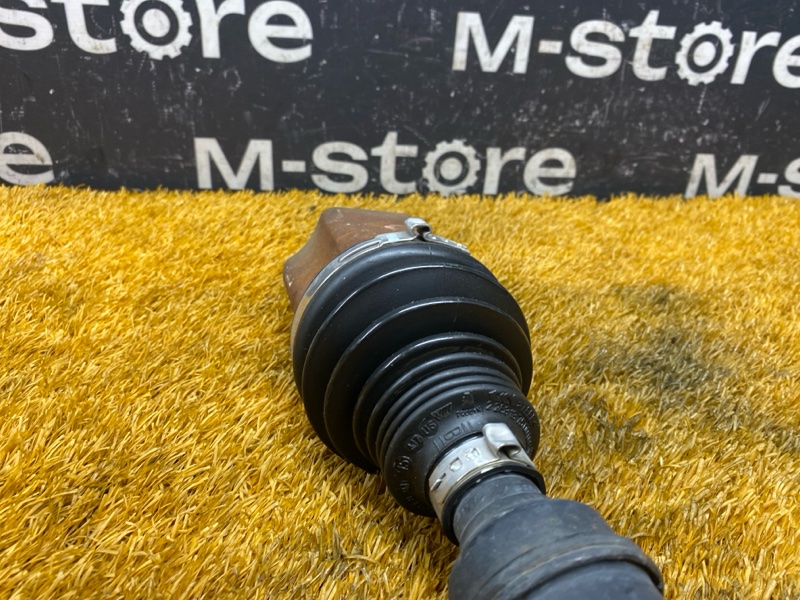 привод, 6000 рублей, Красноярск