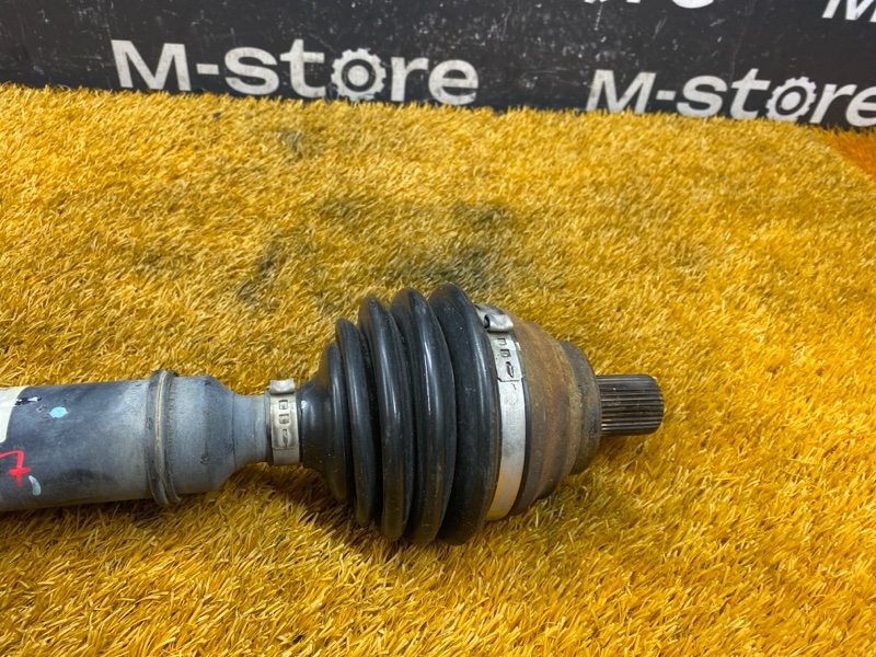 привод, 6000 рублей, Красноярск