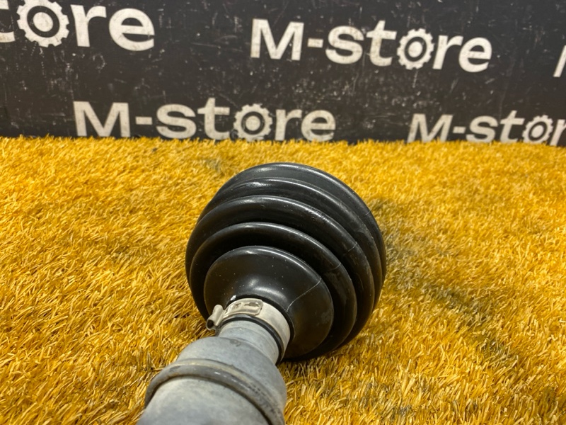 привод, 6000 рублей, Красноярск