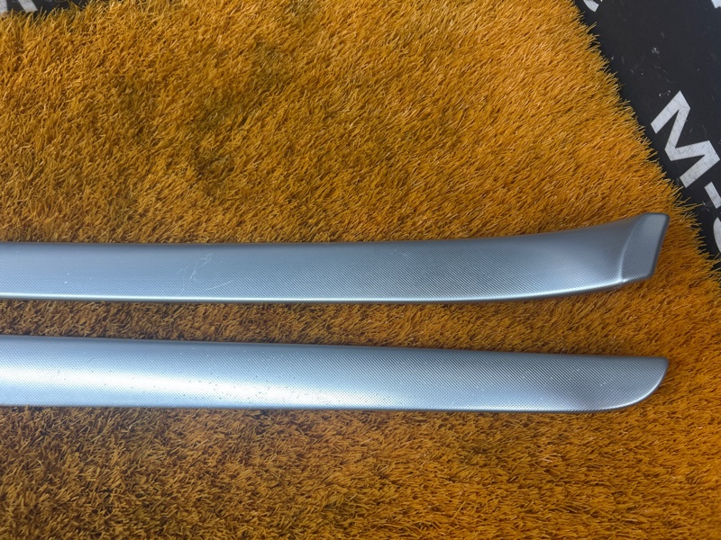 Декоративная накладка двери, 2000 рублей, Красноярск