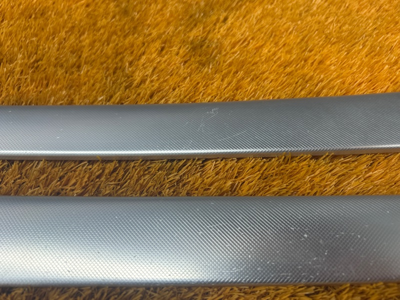 Декоративная накладка двери, 2000 рублей, Красноярск