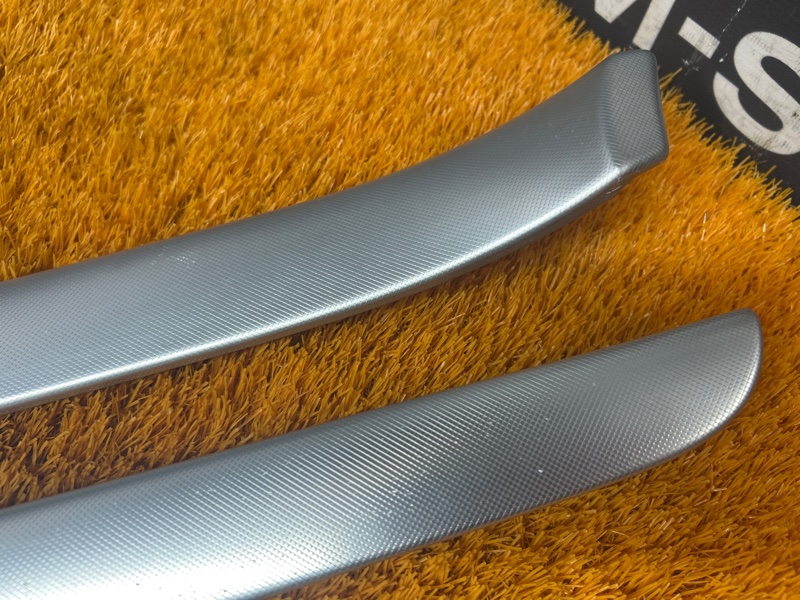 Декоративная накладка двери, 2000 рублей, Красноярск