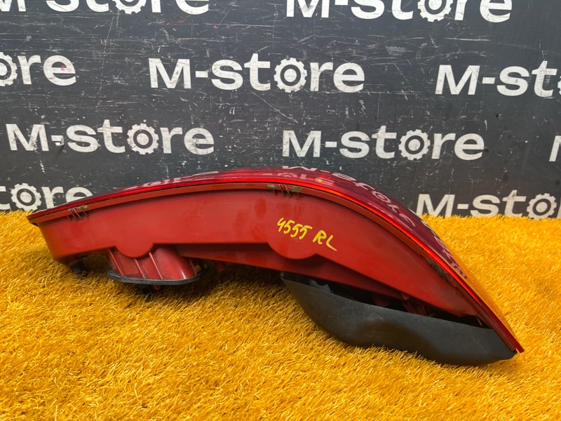 Фонарь задний, 20000 рублей, Красноярск