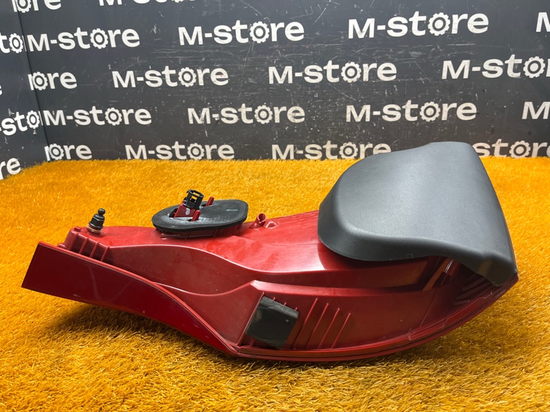 Фонарь задний, 20000 рублей, Красноярск