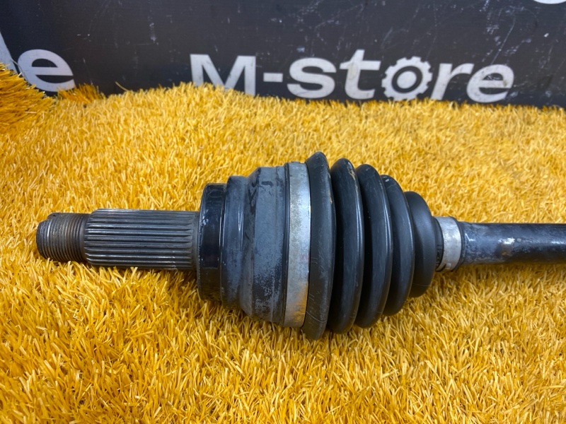 привод, 12000 рублей, Красноярск