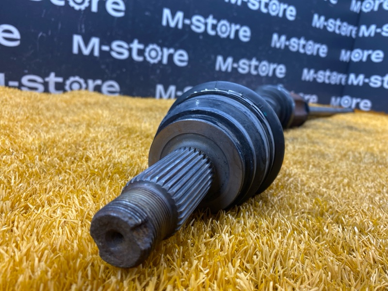 привод, 12000 рублей, Красноярск