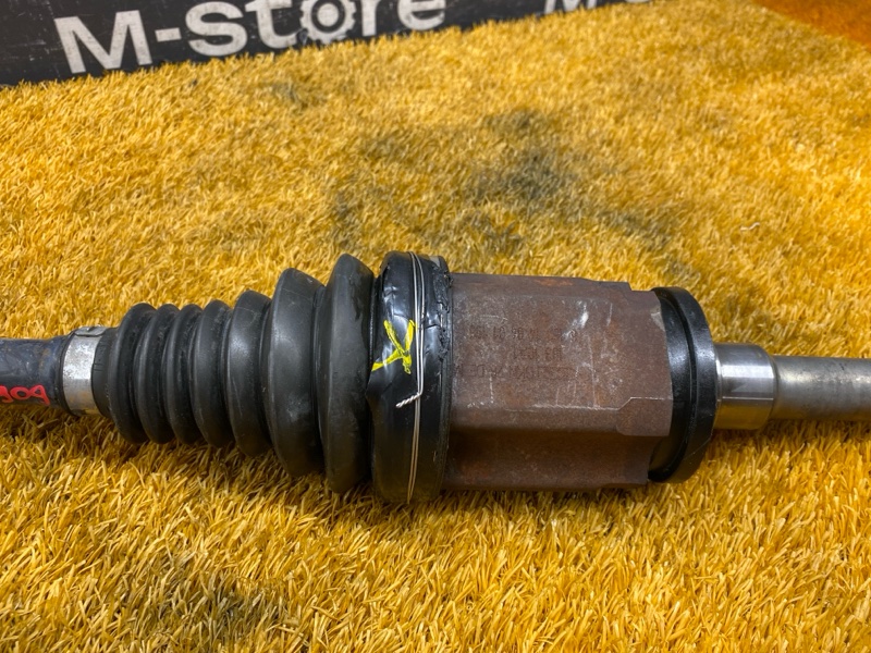 привод, 12000 рублей, Красноярск