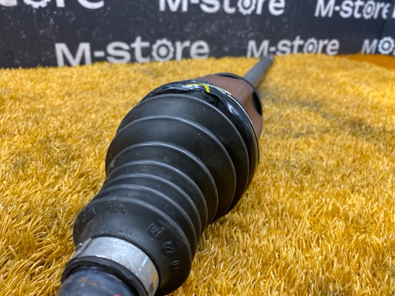 привод, 12000 рублей, Красноярск