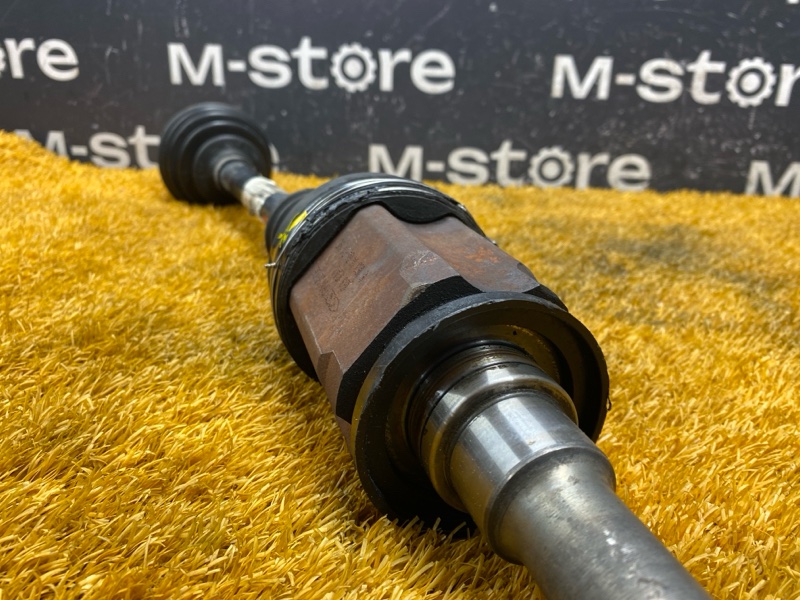 привод, 12000 рублей, Красноярск