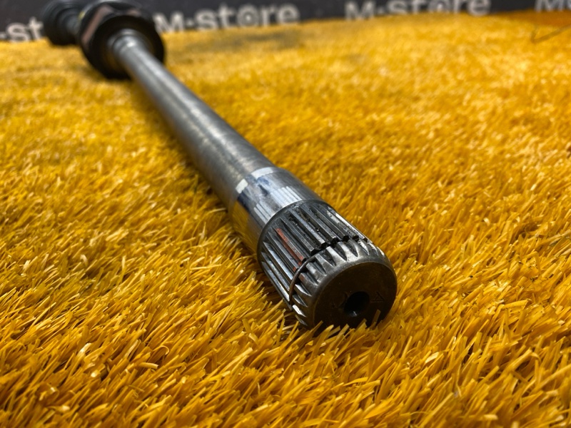 привод, 12000 рублей, Красноярск