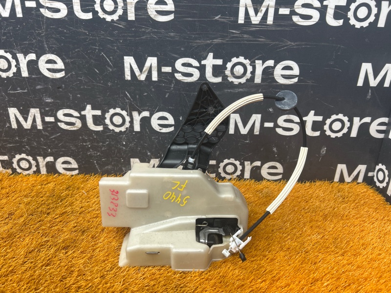 замок двери, 3500 рублей, Красноярск