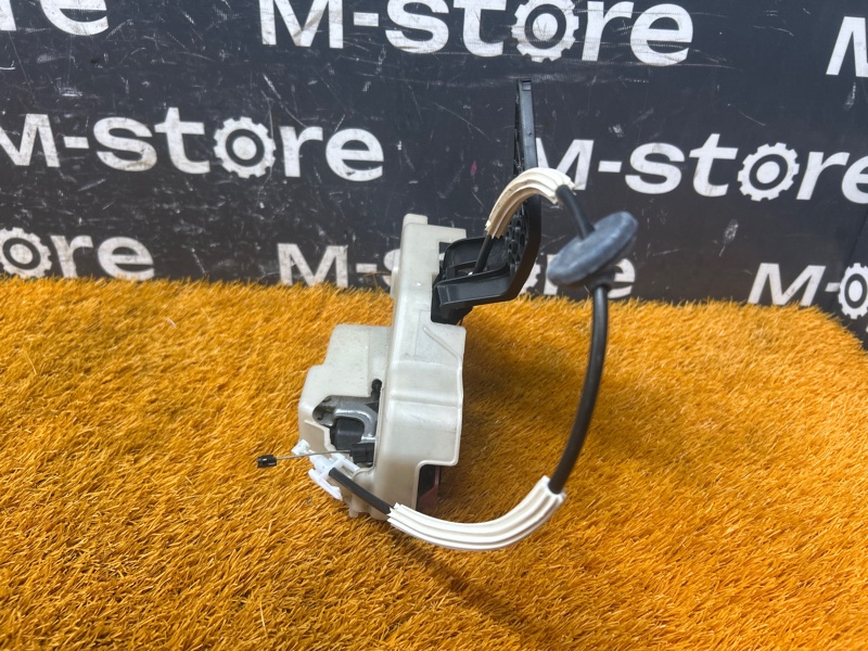 замок двери, 3500 рублей, Красноярск