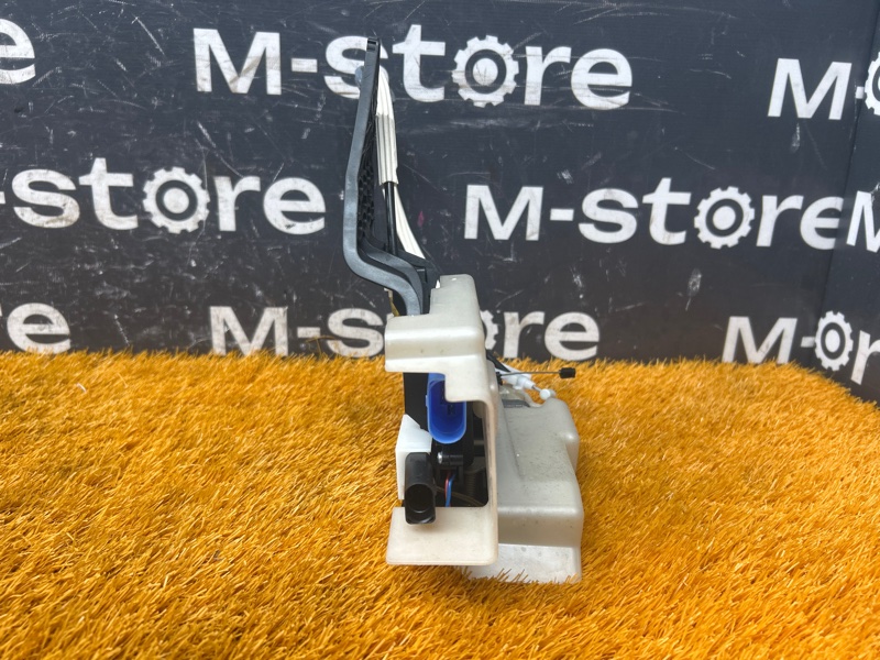 замок двери, 3500 рублей, Красноярск