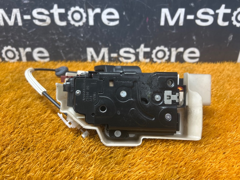 замок двери, 3500 рублей, Красноярск