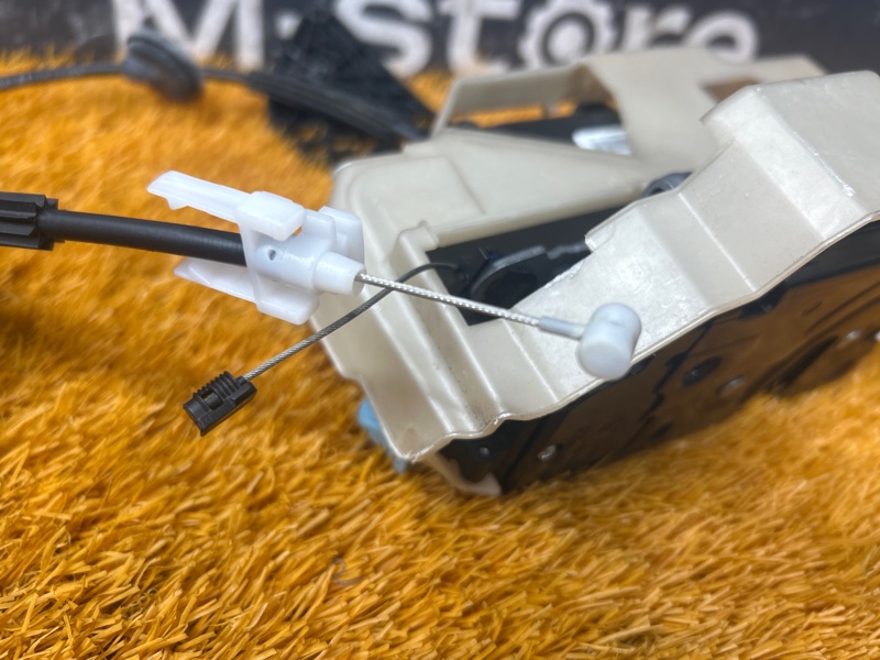 замок двери, 2500 рублей, Красноярск