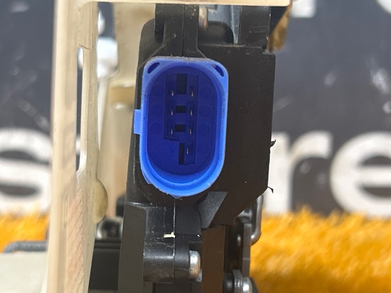 замок двери, 2500 рублей, Красноярск