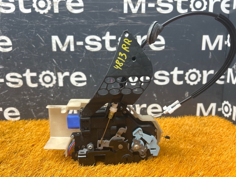 замок двери, 2500 рублей, Красноярск