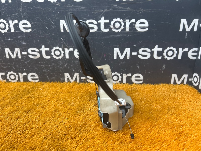 замок двери, 2500 рублей, Красноярск