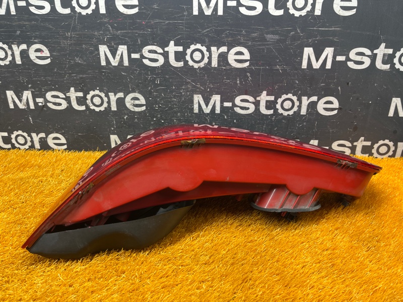 Фонарь задний, 20000 рублей, Красноярск